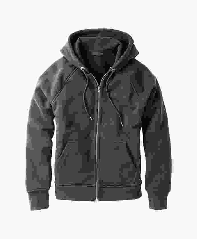 Shop Secondary Image Shop Secondary Image