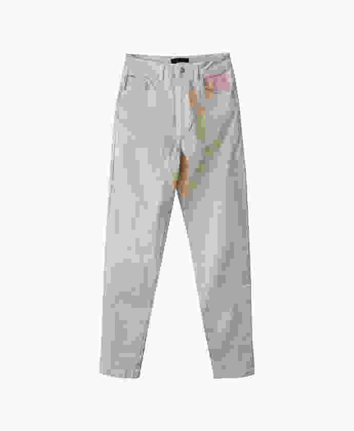 Shop Primary Image Shop Primary Image