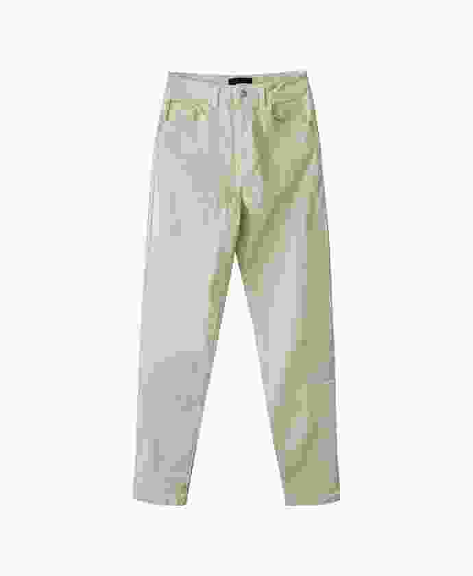 Shop Secondary Image Shop Secondary Image