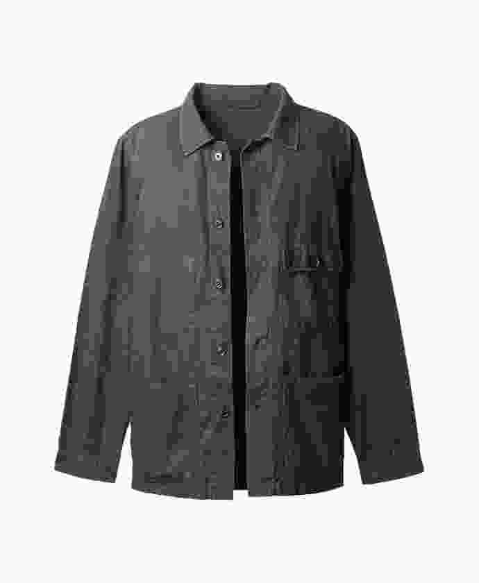 Shop Primary Image Shop Primary Image