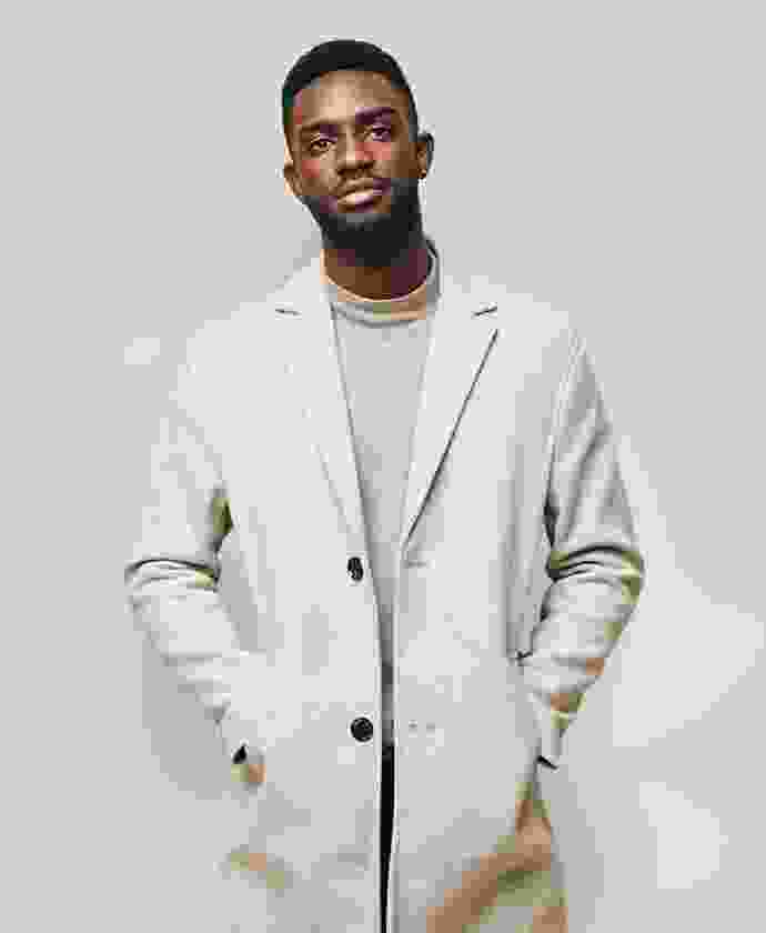 Shop Primary Image Shop Primary Image