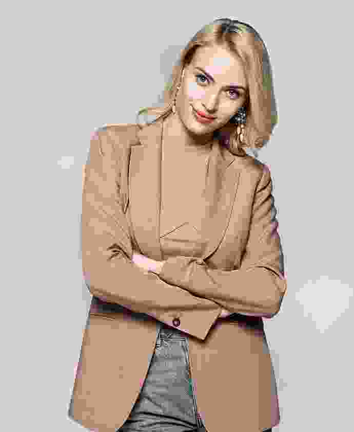 Shop Primary Image Shop Primary Image