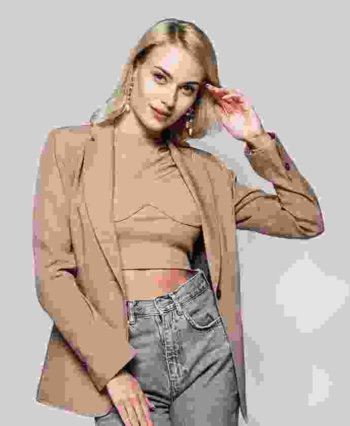 Shop Secondary Image Shop Secondary Image