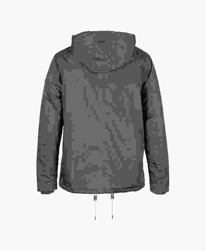 Shop Primary Image Shop Primary Image