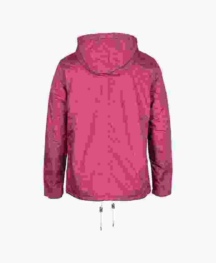 Shop Secondary Image Shop Secondary Image