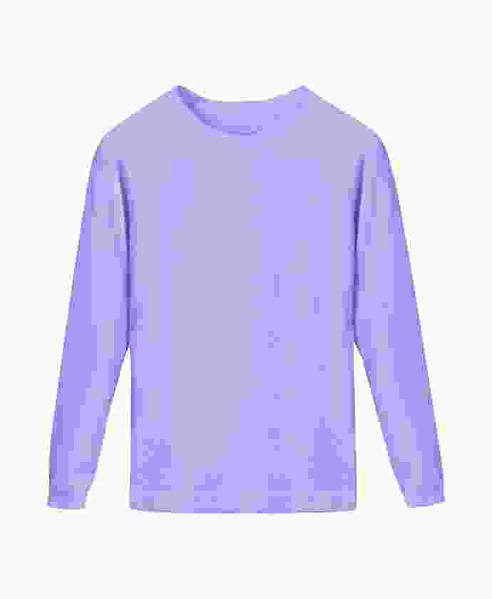 Shop Secondary Image Shop Secondary Image