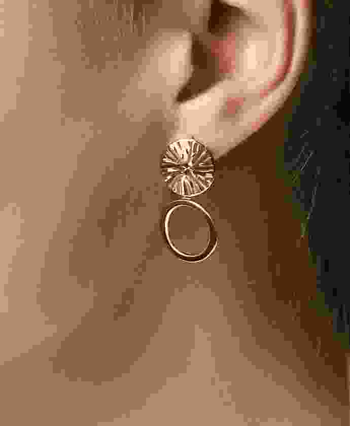 Shop Primary Image Shop Primary Image