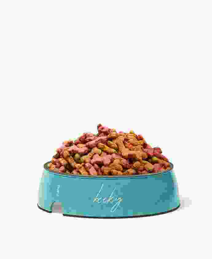 Suggest Product Thumbnail