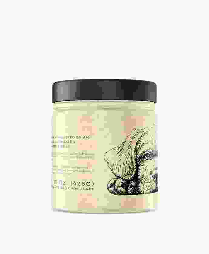 Suggest Product Thumbnail